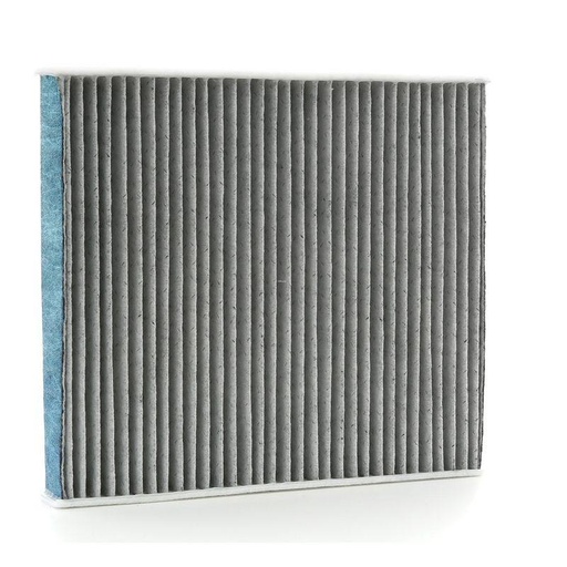 Filter Set