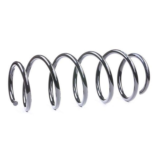 [SUPP-6358-188C0038] Suspension Spring