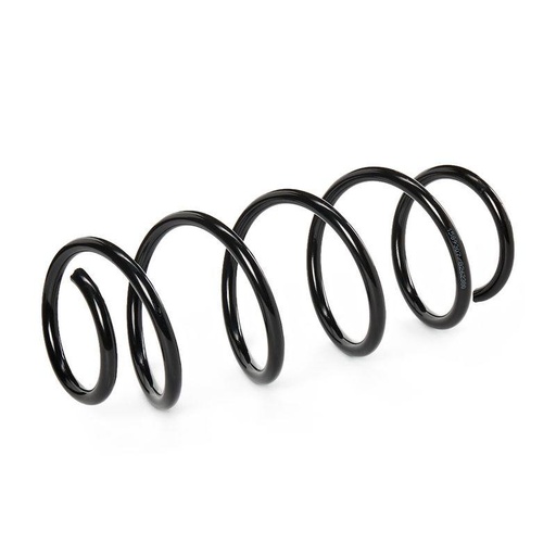 [SUPP-6358-188C0316] Suspension Spring