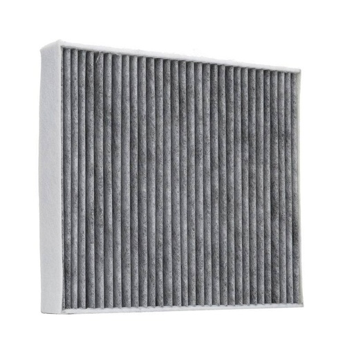 Filter Set