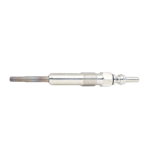 Parts Set, maintenance service