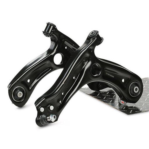 Repair Kit, control arm