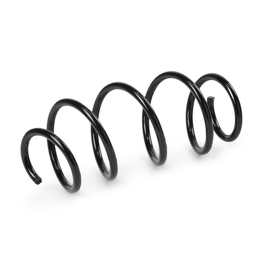 [SUPP-6358-188C0946] Suspension Spring