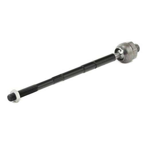 [SUPP-6358-51T0294] Inner Tie Rod