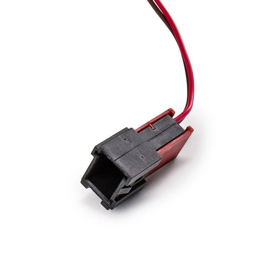 Exterior Mirror