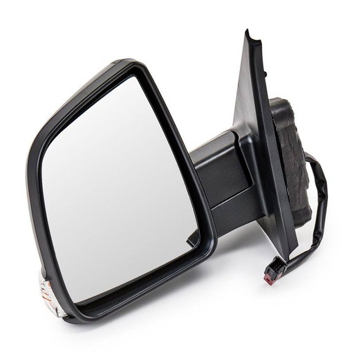 Exterior Mirror