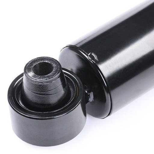[SUPP-6358-854S0800] Shock Absorber