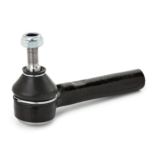 [SUPP-6358-914T1068] Tie Rod End