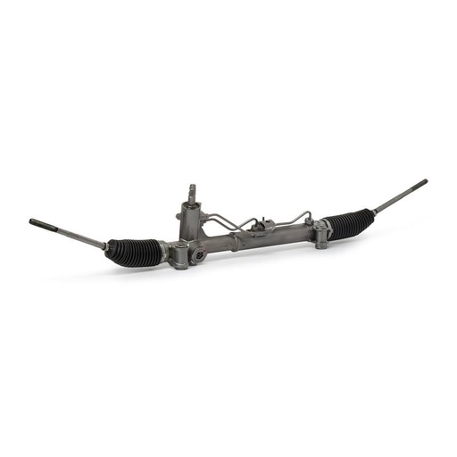 [SUPP-6358-286S0521R] Steering Gear