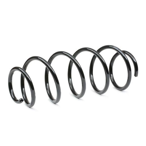 [SUPP-6358-188C1384] Suspension Spring