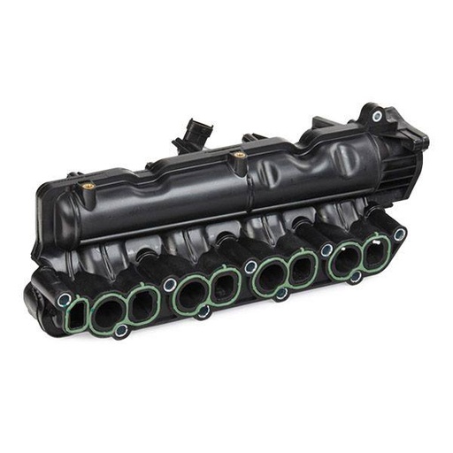 Fitting, intake manifold