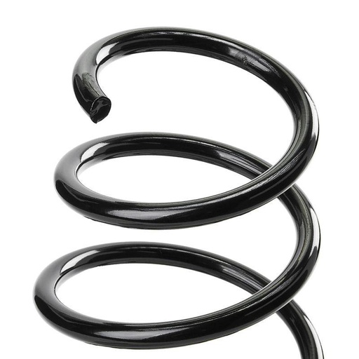 [SUPP-6358-188C1706] Suspension Spring