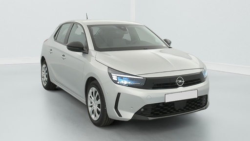 [VEH-7392976] OPEL Corsa (Year of Construction 2025, 101 PS, Petrol)