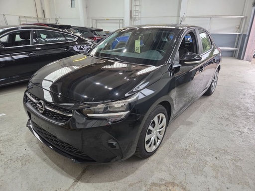 [VEH-7395363] OPEL Corsa (Year of Construction 2023, 75 PS, Petrol)
