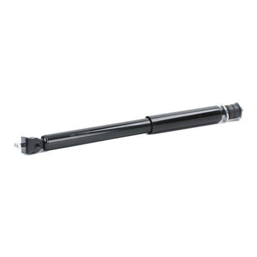[SUPP-6358-854S1131] Shock Absorber