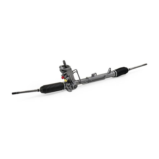[SUPP-6358-286S0182R] Steering Gear