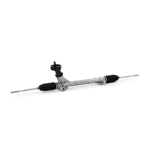 [SUPP-6358-286S0774] Steering Gear