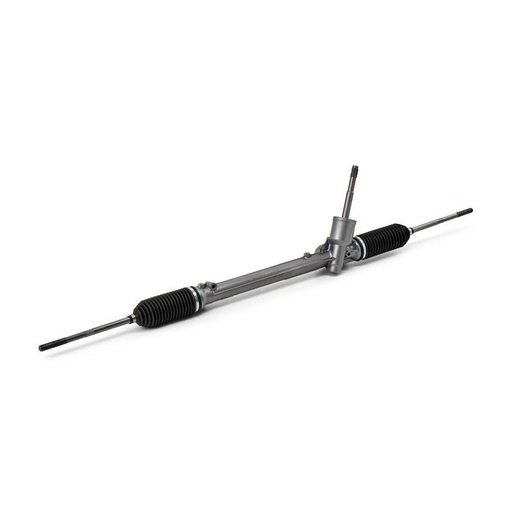 [SUPP-6358-286S0774R] Steering Gear