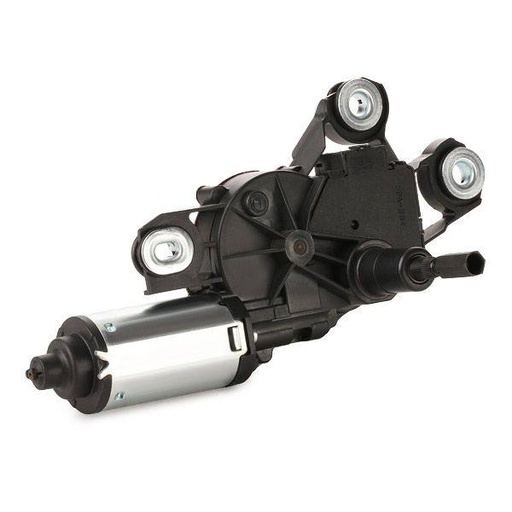 [SUPP-6358-295W0138] Wiper Motor