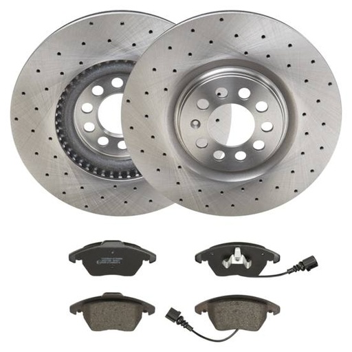 Brake Kit, disc brake