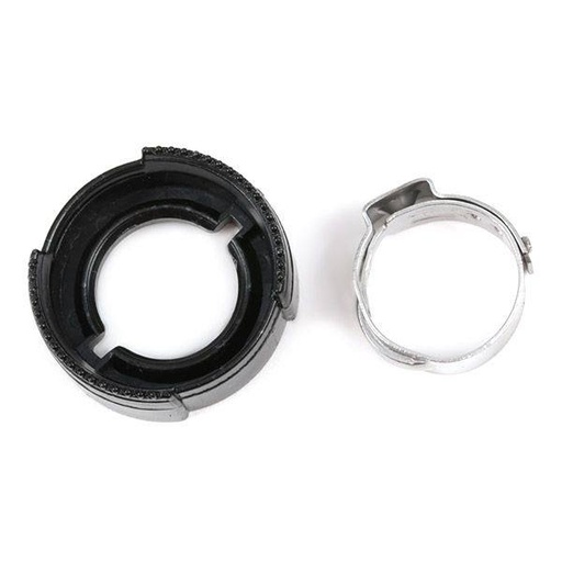 Gear Lever Knob