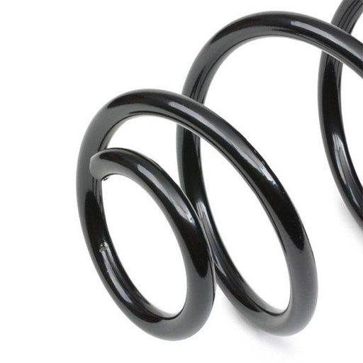 [SUPP-6358-188C1255] Suspension Spring