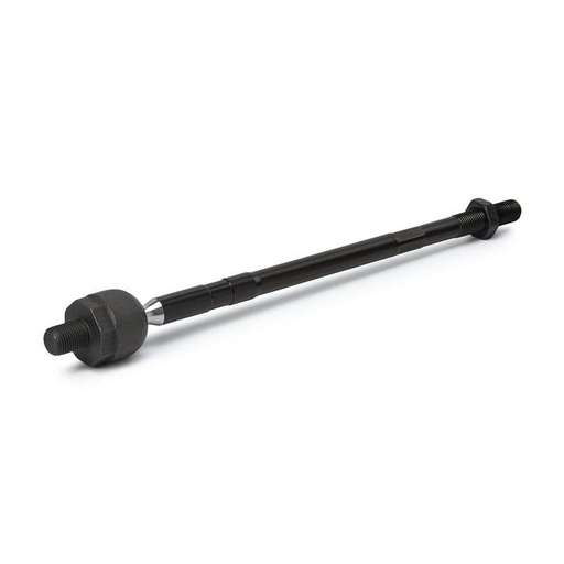 [SUPP-6358-51T0327] Inner Tie Rod
