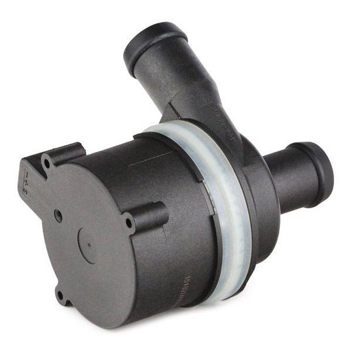 Water Recirculation Pump, parking heater