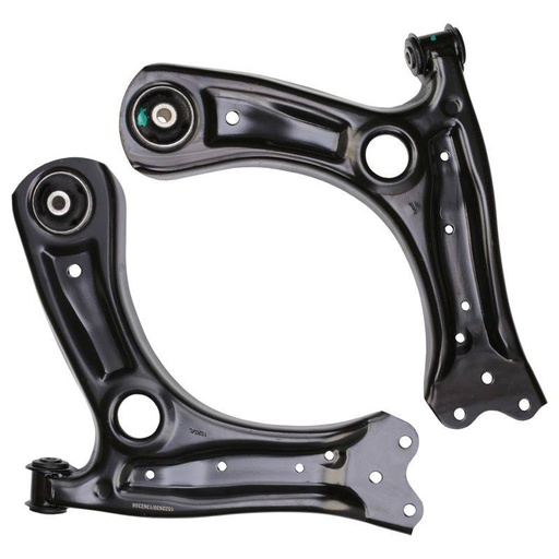 Repair Kit, control arm