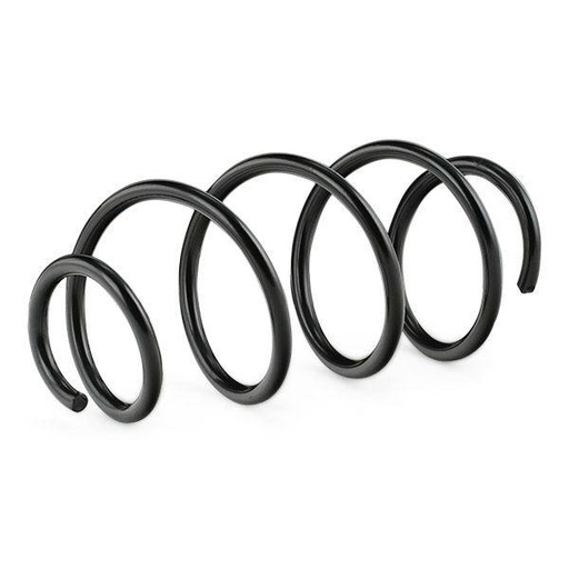 [SUPP-6358-188C0549] Suspension Spring