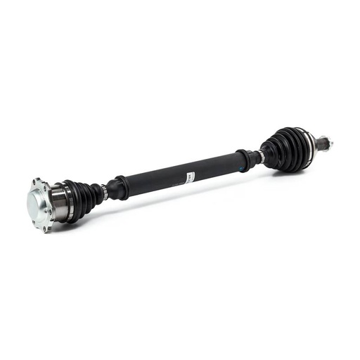 [SUPP-6358-13D1218R] Drive Shaft