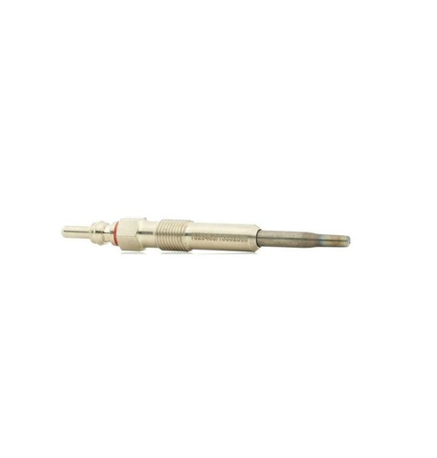 Parts Set, maintenance service