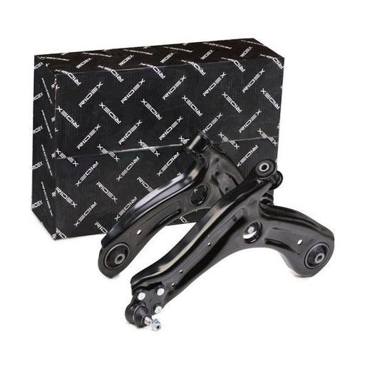 Repair Kit, control arm