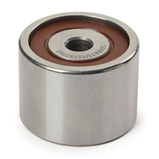 [SUPP-6358-313D0164] Deflection Pulley/Guide Pulley, timing belt