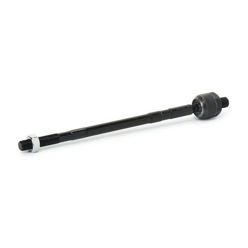 [SUPP-6358-51T0794] Inner Tie Rod