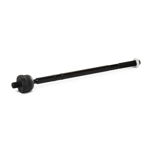 [SUPP-6358-51T0796] Inner Tie Rod