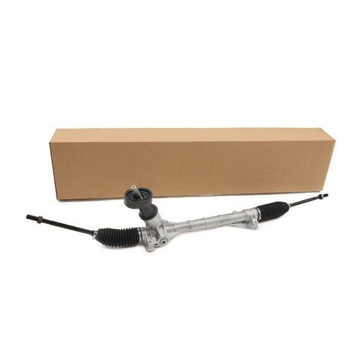 [SUPP-6358-286S0285] Steering Gear