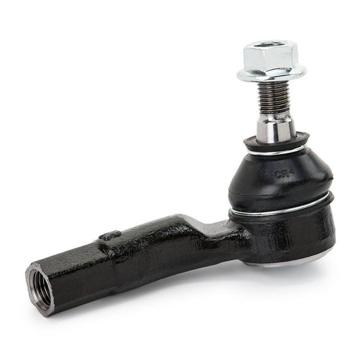 [SUPP-6358-914T1167] Tie Rod End
