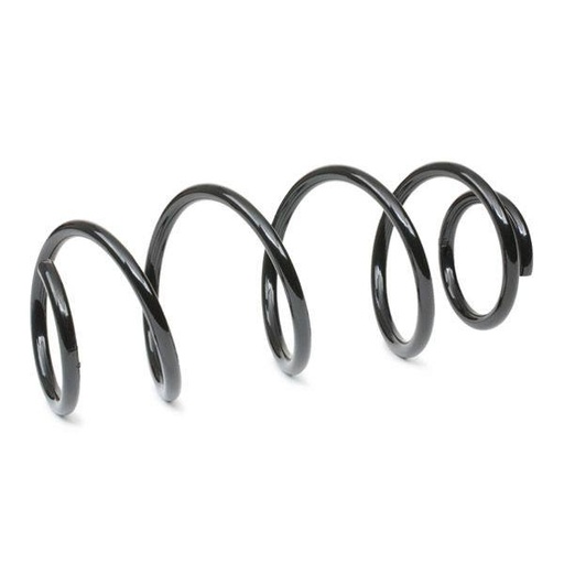 [SUPP-6358-188C1246] Suspension Spring