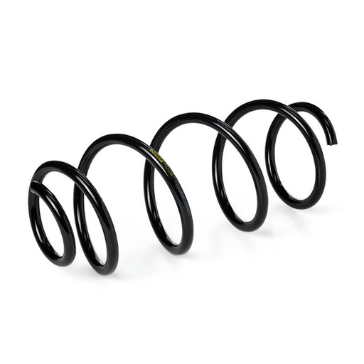 [SUPP-6358-188C1246P] Suspension Spring