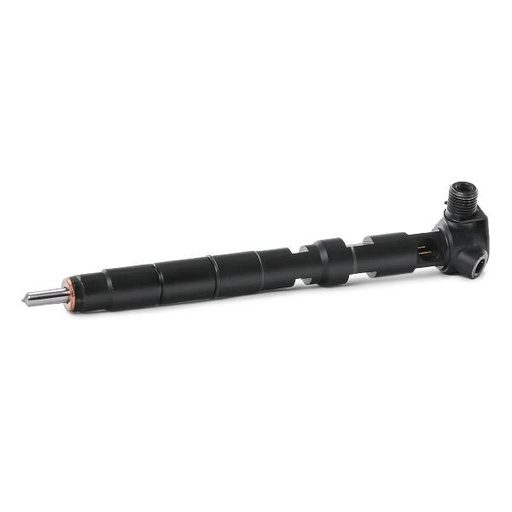Injector Nozzle
