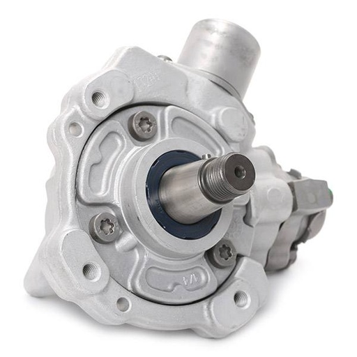 High-pressure Pump