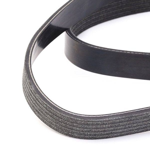 V-ribbed Belt Set