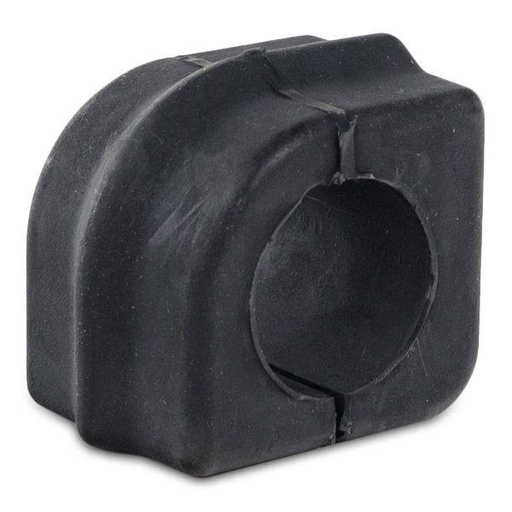 Mounting, stabiliser bar
