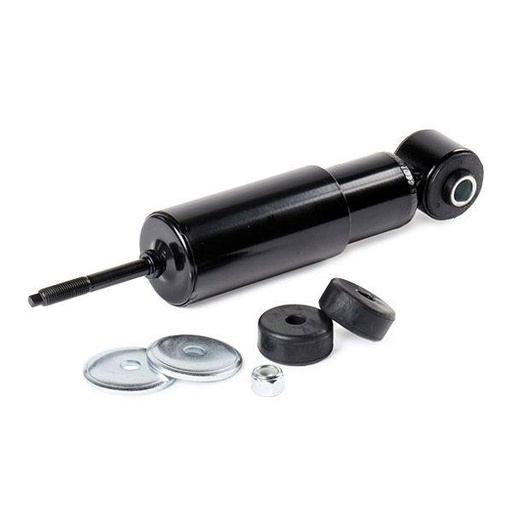 [SUS-SHA-RID-VW-NEW-0081] Shock Absorber