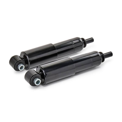 [SUS-SHA-RID-VW-NEW-0076] Shock Absorber