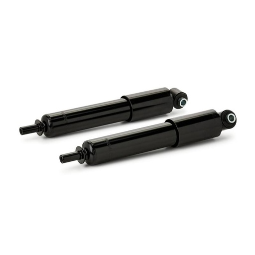 [SUPP-6358-854S19300] Shock Absorber