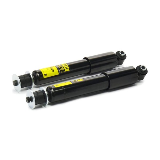 [SUPP-6358-854S19300P] Shock Absorber