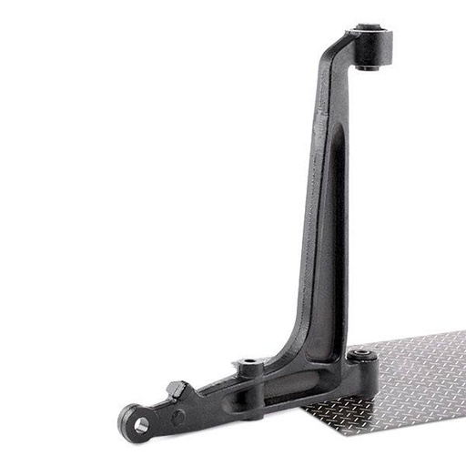 [SUPP-6358-273C0728] Control/Trailing Arm, wheel suspension