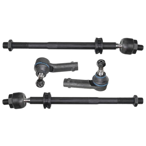 Tie Rod